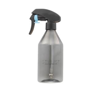 Waterspray 360c