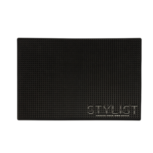 Anti Slip Mat Large