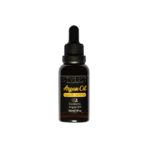 Argan Oil