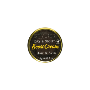 Boost Cream 25ML