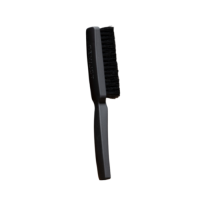 Fade Brush