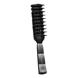 Föhn Brush Ergo