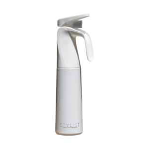  Ghost Mistspray White