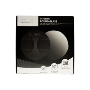 Mirror Round