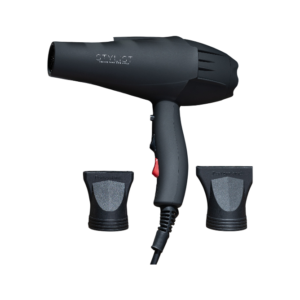 Power Booster