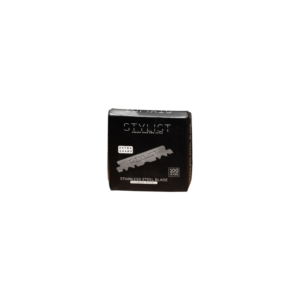 Blades SE 100st