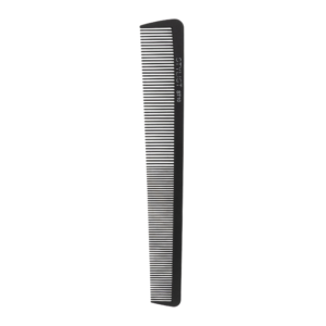 ST10