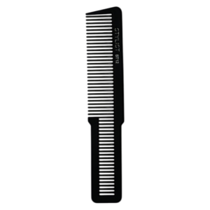 ST12