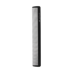 ST7
