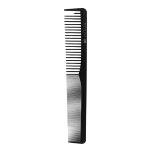 ST9