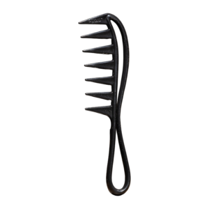Shark Comb