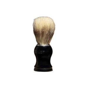Shaving Brush