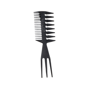 Comb Triple Side