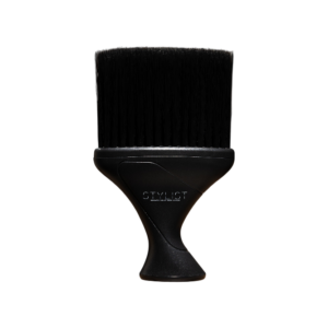 Neckbrush Dakar