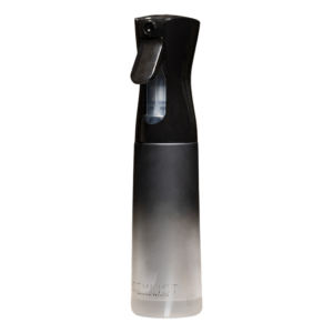 Mistspray Ocean Black