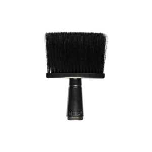 Neckbrush Nape