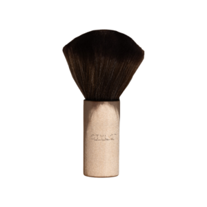 Neckbrush Wood Soft