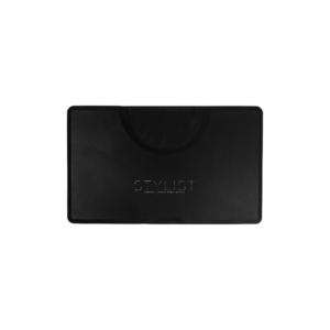 Rectangle floormat