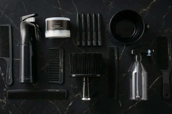 hf_20260405_124342_85cd044a-9b7f-4a91-a286-fb2b43b36a38