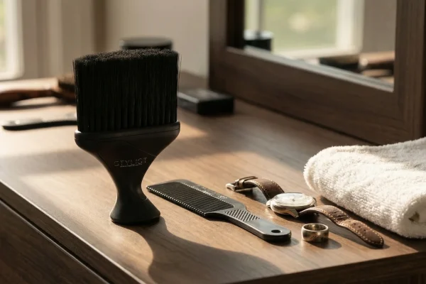 hf_20260405_173218_1386bc54-e27b-4152-9674-7bcfe660e748