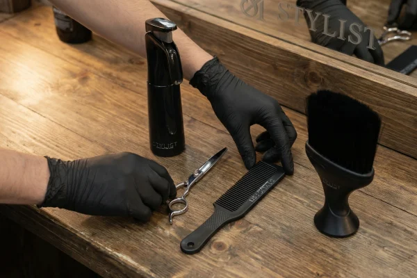 hf_20260405_185052_468a87b6-b785-45ba-872a-e73a19ae1fc3